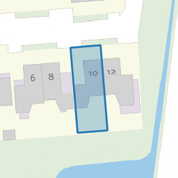 Perceel DGL00-M-1983