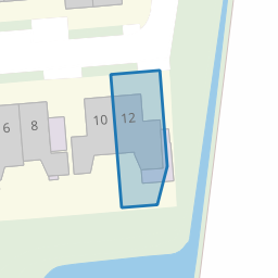 Perceel DGL00-M-1984