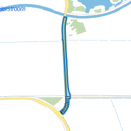 Perceel DGL00-M-1993