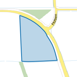 Perceel DGL00-M-1994