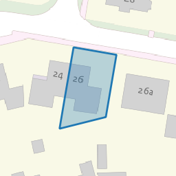 Perceel DGL00-M-2020