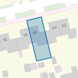 Perceel DGL00-M-2024