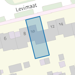 Perceel DGL00-M-2028