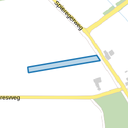 Perceel DGL00-M-2034