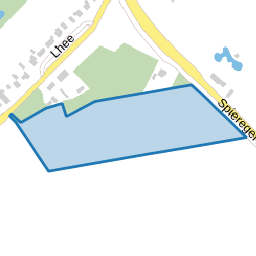 Perceel DGL00-M-2036