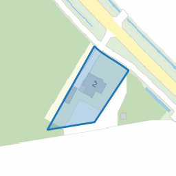 Perceel DGL00-M-2037