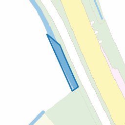 Perceel DGL00-M-2039