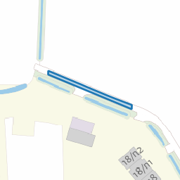 Perceel DGL00-M-2047