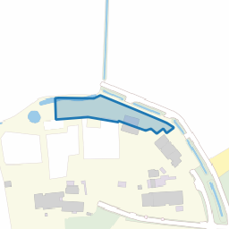 Perceel DGL00-M-2048