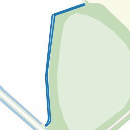 Perceel DGL00-M-2051