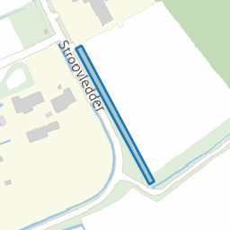 Perceel DGL00-M-2055