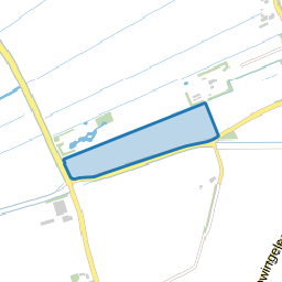 Perceel DGL00-M-2056