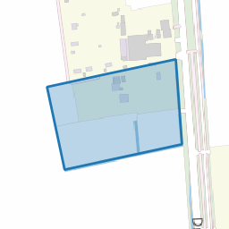 Perceel DGL00-M-2066