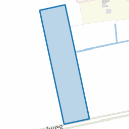 Perceel DGL00-M-2067