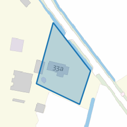 Perceel DGL00-M-2072