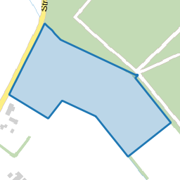 Perceel DGL00-M-2079