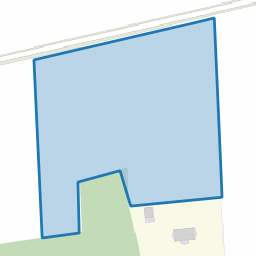 Perceel DGL00-M-2081