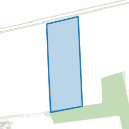 Perceel DGL00-M-2082