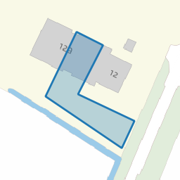 Perceel DGL00-M-2083