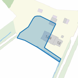 Perceel DGL00-M-2085