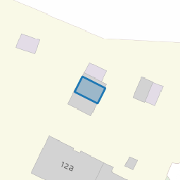 Perceel DGL00-M-2086