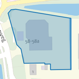 Perceel DGL00-M-2087