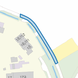 Perceel DGL00-M-2091