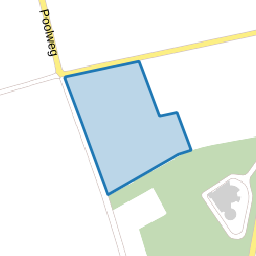 Perceel DGL00-M-2093