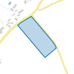 Perceel DGL00-M-2095