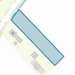 Perceel DGL00-M-2098