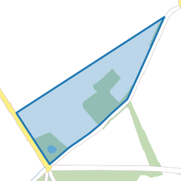 Perceel DGL00-M-2102