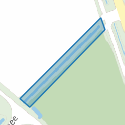 Perceel DGL00-M-2112