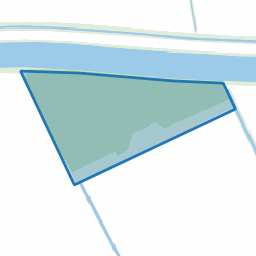 Perceel DGL00-M-2118