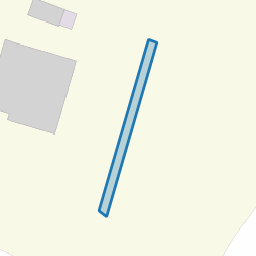 Perceel DGL00-M-2120