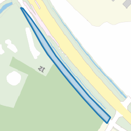 Perceel DGL00-M-2129