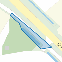 Perceel DGL00-M-2130