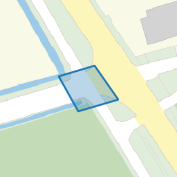 Perceel DGL00-M-2132