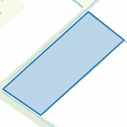 Perceel DGL00-M-2136