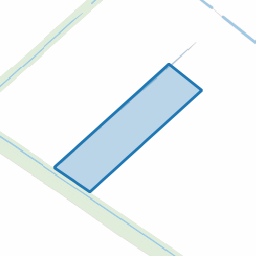 Perceel DGL00-M-2137