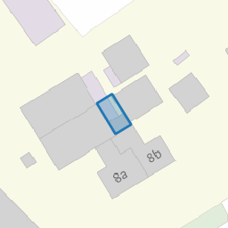 Perceel DGL00-M-2139