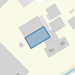 Perceel DGL00-M-2140