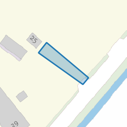 Perceel DGL00-M-2145