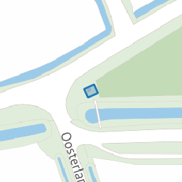 Perceel DGL00-M-2147