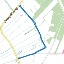 Perceel DGL00-M-2148