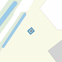 Perceel DGL00-M-2151