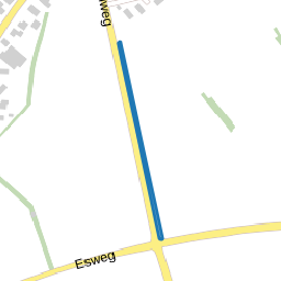 Perceel DGL00-M-2156