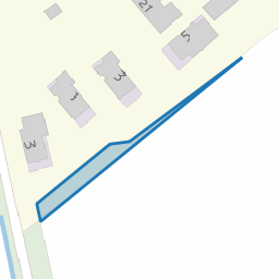 Perceel DGL00-M-2157