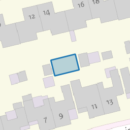 Perceel DGL00-M-2173