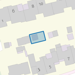 Perceel DGL00-M-2176