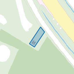 Perceel DGL00-M-2180